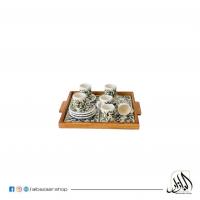 Zaytoon