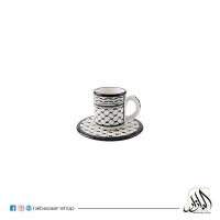 Koffieh