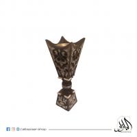 Incense Burner