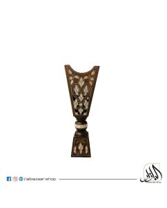 Incense Burner  28CM