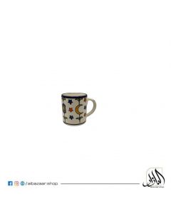 Ramadan Small Mug