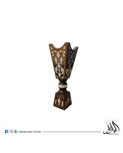 Incense Burner  28CM