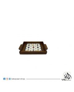 Ramadan Tray