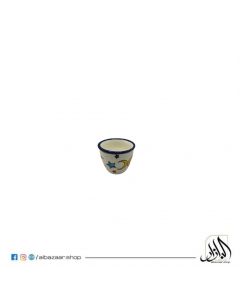 Ramadan Arabic Coffee (6 Pieces)