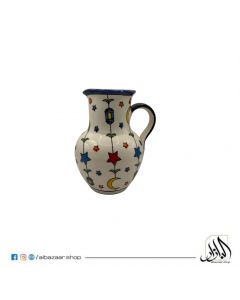 Ramadan Water Pot