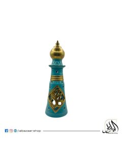 Ramadan Minaret 34cm