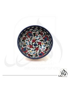 Round Bowl 15 CM
