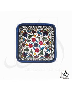 Square Bowl 11 CM