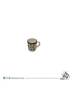 Ramadan Small Mug