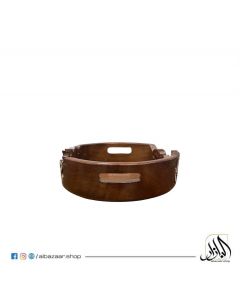 Tray Mother Of Pearl