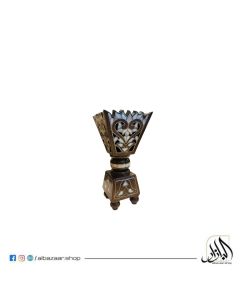 Incense Burner 20CM