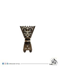 Incense Burner 20CM
