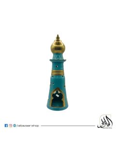 Ramadan Minaret 34cm