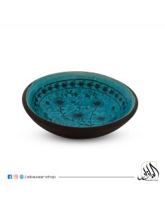 Bowl 11cm