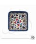 Square Bowl 11 CM