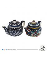 Tea Pot
