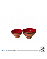 Bowl Set