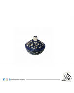 Breakfast Bowl Blue12 cm
