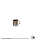 Ramadan Small Mug