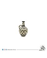 Oil Bottle-Koffieh