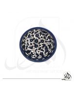 Round Bowl 10 CM