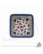 Square Bowl 11 CM