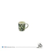 Zaytoon Mug