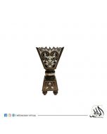 Incense Burner 20CM