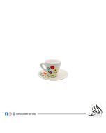 Coffee Cup