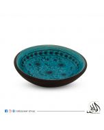 Bowl 11cm