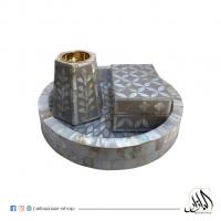 Sadafti