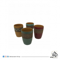 Naqa'a