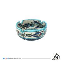 Ashtray