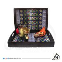 Other Trays