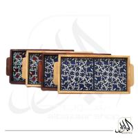 Turathna Trays