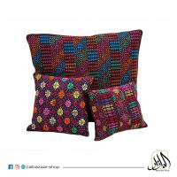 Table & Cushion Cover