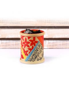 Incense  Burner