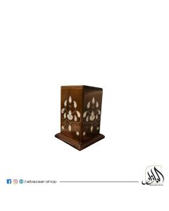 Incese Burner 15CM