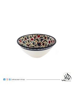 Bowl 24 CM
