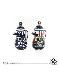 Coffee Pot