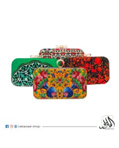 Clutch Bag