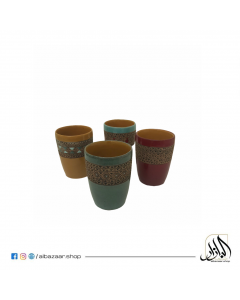  Cup