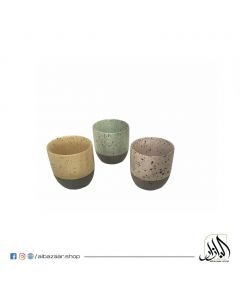Espresso Cup