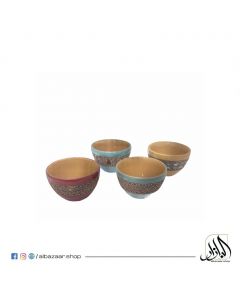 Small Bowl