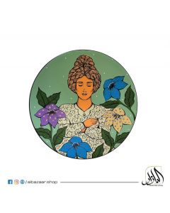 Wall Plate 2