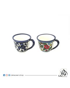 Tea Cup