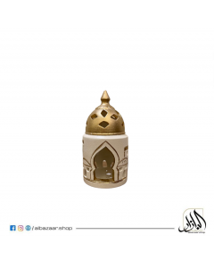 Ramadan Mosque 24cm