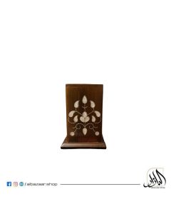 Incese Burner 15CM