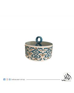 Serving Box