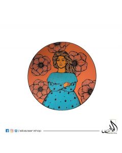 Wall Plate 5